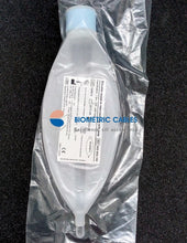 Load image into Gallery viewer, Reusable Silicone Breathing Bag 1Liter Compatible With Anaesthesia Circuits