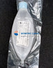 Reusable Silicone Breathing Bag 1Liter Compatible With Anaesthesia Circuits