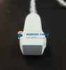 Ultrasound  Transducer  Compatible with GE-3SC-RS-Cardiac Ultrasound Transducer probe