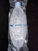 Reusable Silicone Breathing Bag 2Liter Compatible With Anaesthesia Circuits