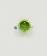 Load image into Gallery viewer, 3 Lead Ecg Monitoring Cable(Button/snap) Compatible For Philips/mindray/penlon