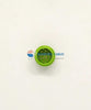 skanray / lt ecg cable