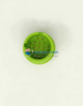 Load image into Gallery viewer, 5 Lead Ecg Monitoring Cable(Button/snap) Compatible For Spacelabs