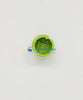 5 Lead Ecg Monitoring Cable(Clip) Compatible For Concept