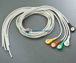cylindre nikasil neuf pour HUSQVARNA , HVA 125 CR / 125 WR réf 69240 cylindre nikasil neuf pour HUSQVARNA , HVA 125 CR / 125 WR réf 69240