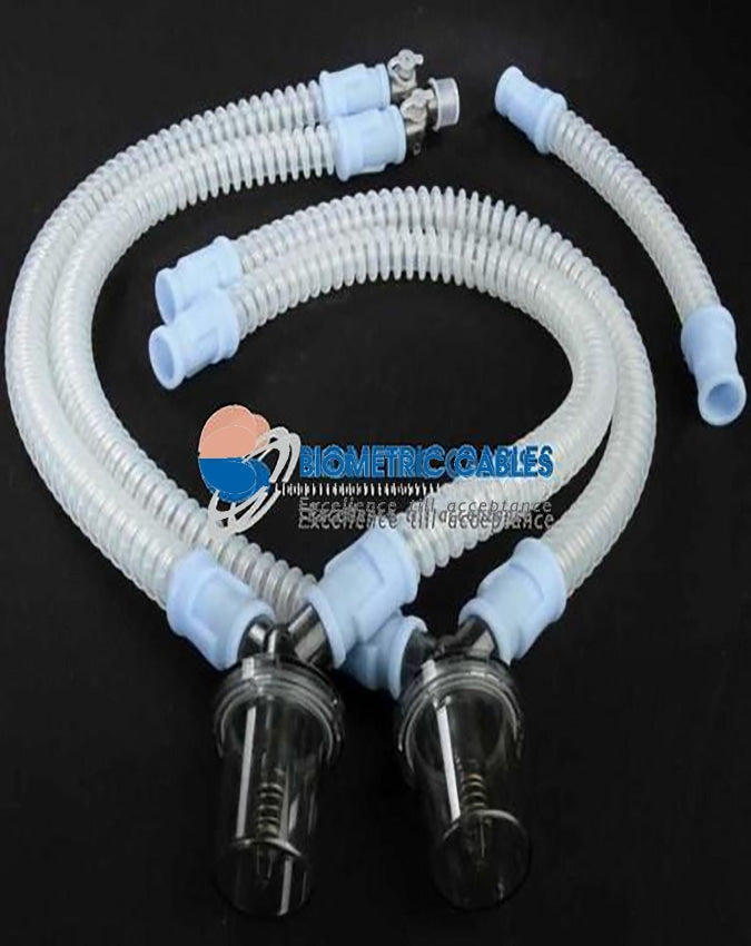 Ventilator circuit, Ventilator circuit price
