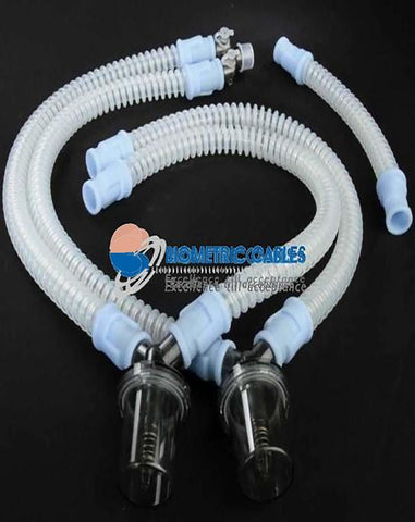 Ventilator circuit, Ventilator circuit price