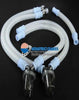 Ventilator circuit, Ventilator circuit price