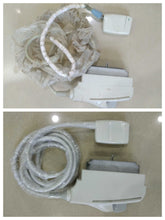 Load image into Gallery viewer, Service For 128 Core Cable Replacement