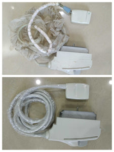 Service For 128 Core Cable Replacement
