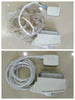 Service For 128 Core Cable Replacement