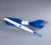 Cautery / Electrosurgical Pencil Pack Of 5 Nos
