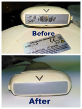 Load image into Gallery viewer, Service For  Linear Transducer Replacement