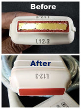 Load image into Gallery viewer, Service For  Linear Transducer Replacement