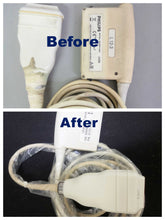 Load image into Gallery viewer, Service For  Linear Transducer Replacement