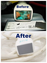 Load image into Gallery viewer, Service For Cardiac  Acoustic Lens Replacement