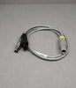 Reusable And Disposable Combo Heater Wire Adaptor Cable Compatible With MR850