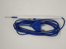 Load image into Gallery viewer, ESU /  Electrosurgical / Cautery Pencil