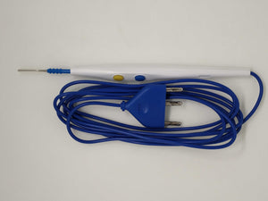 ESU /  Electrosurgical / Cautery Pencil