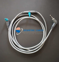Load image into Gallery viewer, Dual Airway Temperature Probe Compatible For Humdifier Mr730