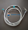 Dual Airway Temperature Probe Compatible For Humdifier Mr730