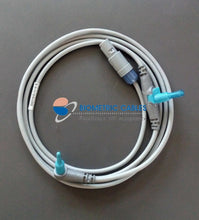 Load image into Gallery viewer, Dual Airway Temperature Probe Compatible For Humdifier Mr730