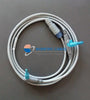 Dual Airway Temperature Probe Compatible For Humdifier Mr730