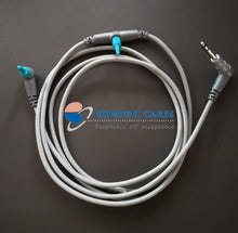 Load image into Gallery viewer, Dual Airway Temperature Probe Compatible For Humdifier Mr730