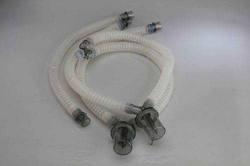 Biometriccables