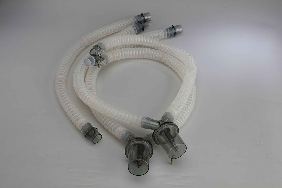 Biometriccables