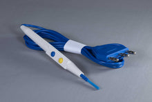 Load image into Gallery viewer,  ESU / Electrosurgical / Cautery Pencil