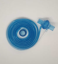 Load image into Gallery viewer, medical flow sensor for ventilator