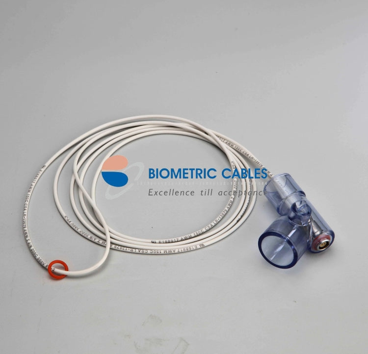 Vap Wire 1