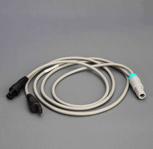 Load image into Gallery viewer, Disposable Dual Heater Wire Adaptor Cable Compatible With MR850 Humdifier