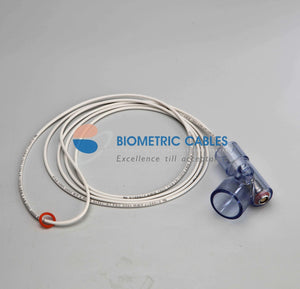 heater wire cable