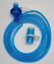 Load image into Gallery viewer, medical flow sensor