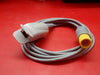 contec 6 pin
