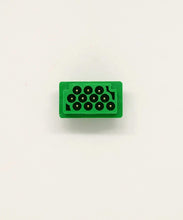 Load image into Gallery viewer, 5 Lead Ecg Monitoring Cable(Clip) Compatible For Ge