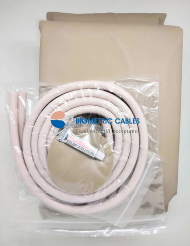 M-Care Airbeds