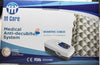 M-Care Airbeds