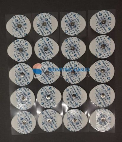 Biometriccables