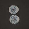 Biometriccables