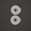 Biometriccables