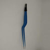 bipolar forceps