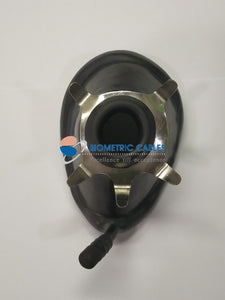 Antistatic Face Mask