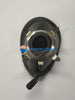Antistatic Face Mask