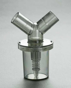 neonatal ventilator circuit -draeger