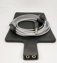 Load image into Gallery viewer, Patient Plate with adaptor cable Compatible with L&amp;T