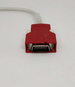 masimo pediatric spo2 sensor adapter