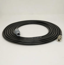 Load image into Gallery viewer, Nidek NIBP Single  Tube Hose Compatible  with Mek Flow
